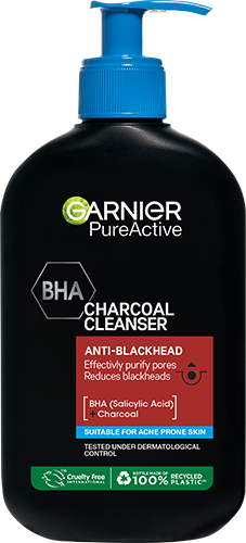 3600542566216_Garnier_SkinActive_PureActive_Charcoal_Cleanser_h500px