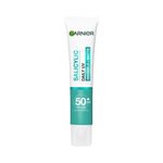 Salicylic Anti-Imperfection Daily UV Fluid SPF50+