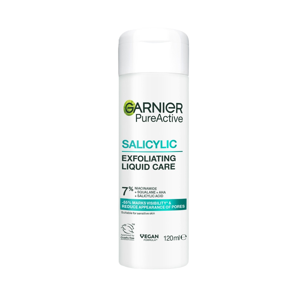 Exfoliating Packshot 1