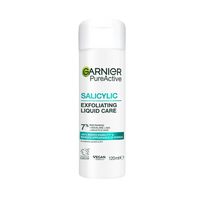 Exfoliating Packshot 1