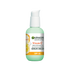Garnier SkinActive Vitamin C serum cream 50ml bottle front