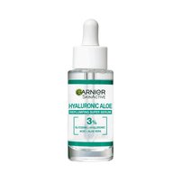 Hyaluronic Aloe super serum