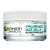 Hyaluronic Aloe Jelly