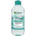 SkinActive Micellar Aloe Water Cleanse & Refresh til alle hudtyper