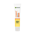 VitaminC_UVFLuid_Packshot