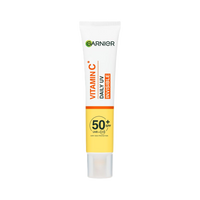 VitaminC_UVFLuid_Packshot