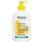Gentle Cleanse Vitamin C
