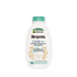 3600542371759 Oat Milk Delicacy Kids 2in1 Hypoallergenic PC2