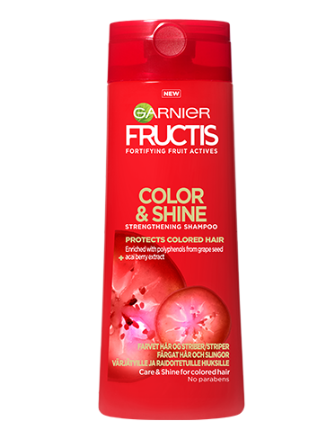 3612620216333 GAR Fructis ColorShine shampoo 250ml 373x488 desktop verso