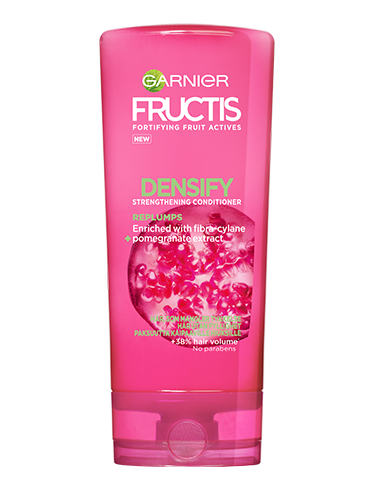 EAN_GAR_Fructis_Densify_conditioner_250ml_373x488_desktop_verso