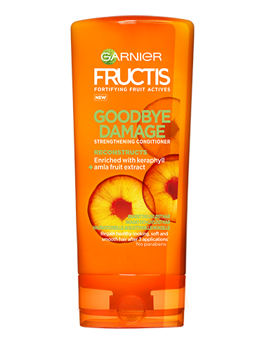 3612620215176_GAR_Fructis_GoodbyeDamage_conditioner_250ml_373x488_desktop_verso