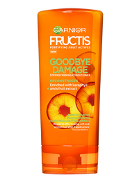 3612620215176_GAR_Fructis_GoodbyeDamage_conditioner_250ml_373x488_desktop_verso