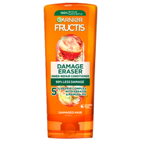 3612620215176_GAR_Fructis_GoodbyeDamage_conditioner_250ml_373x488_desktop_verso