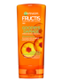 3612620215176_GAR_Fructis_GoodbyeDamage_conditioner_250ml_373x488_desktop_verso