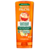 3612620215176_GAR_Fructis_GoodbyeDamage_conditioner_250ml_373x488_desktop_verso