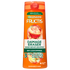 Fructis Goodbye Damage shampoo