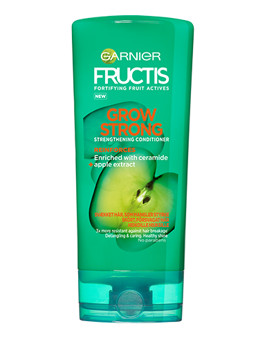 3612620216494_GAR_Fructis_GrowStrong_conditioner_250ml_373x488_desktop_verso