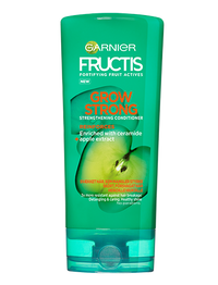 3612620216494_GAR_Fructis_GrowStrong_conditioner_250ml_373x488_desktop_verso