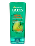3612620216494_GAR_Fructis_GrowStrong_conditioner_250ml_373x488_desktop_verso