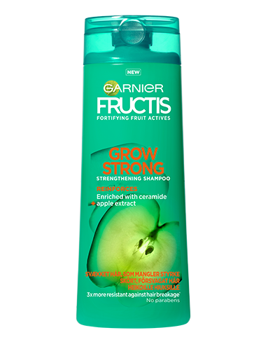 EAN_GAR_Fructis_GrowStrong_shampoo_250ml_373x488_desktop_verso