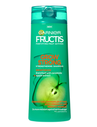 EAN_GAR_Fructis_GrowStrong_shampoo_250ml_373x488_desktop_verso