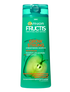 EAN_GAR_Fructis_GrowStrong_shampoo_250ml_373x488_desktop_verso