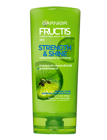 3612620241052_GAR_Fructis_StrenghtShine_conditioner_250ml_373x488_desktop_verso