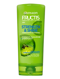3612620241052_GAR_Fructis_StrenghtShine_conditioner_250ml_373x488_desktop_verso