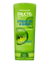 3612620241052_GAR_Fructis_StrenghtShine_conditioner_250ml_373x488_desktop_verso