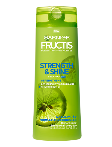 EAN_GAR_Fructis_StrenghtShine2in1_shampoo_250ml_373x488_desktop_verso