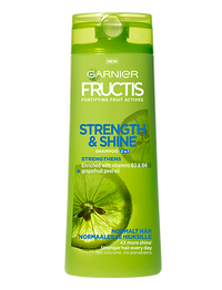 EAN_GAR_Fructis_StrenghtShine2in1_shampoo_250ml_373x488_desktop_verso