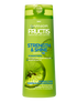 EAN_GAR_Fructis_StrenghtShine2in1_shampoo_250ml_373x488_desktop_verso