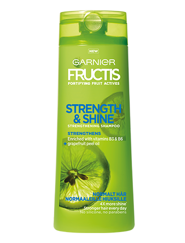 EAN_GAR_Fructis_StrenghtShine_shampoo_250ml_373x488_desktop_verso