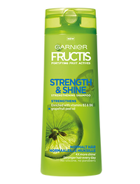 EAN_GAR_Fructis_StrenghtShine_shampoo_250ml_373x488_desktop_verso