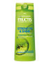 EAN_GAR_Fructis_StrenghtShine_shampoo_250ml_373x488_desktop_verso