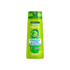 EAN_GAR_Fructis_StrenghtShine_shampoo_250ml_373x488_desktop_verso