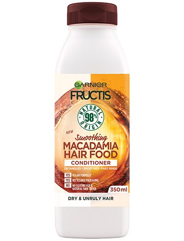 3600542318365 Garnier Fructis Hair Food Macadamia conditioner web