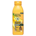 Garnier Fructis Hair Food Banana shampoo