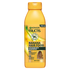 Garnier Fructis Hair Food Banana shampoo