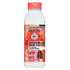 Garnier Fructis Hair Food Watermelon conditioner