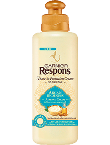 13777 3605054497065 garnier respons Argan Richness leave in cream 373x488