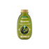 olive shampoo
