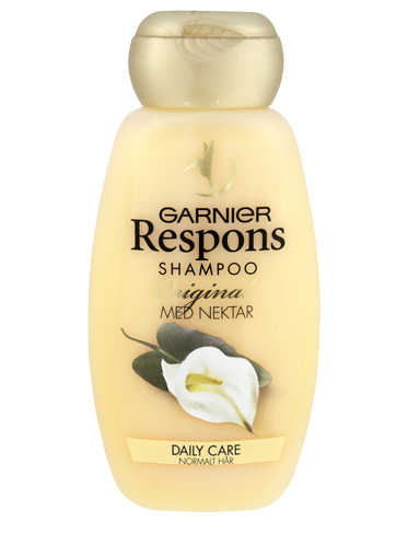5703147057276_GAR_Respons_daily_care_shampoo_250ml_373x488_desktop_verso