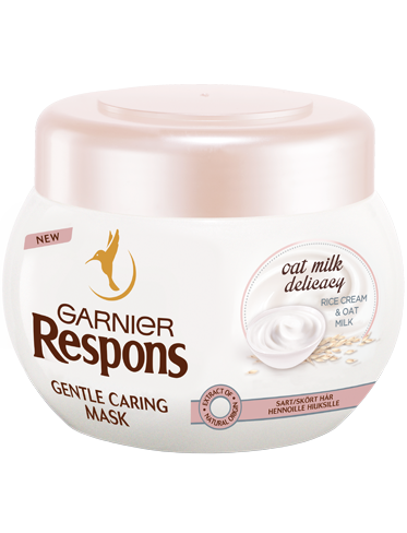 3600541888371_GAR_Respons_oat_milk_delicacy_mask_300ml_373x488_desktop_verso