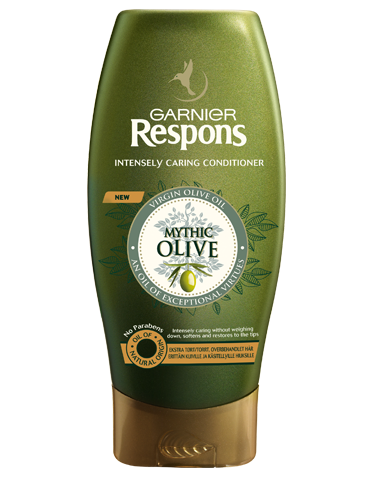 3600541696549_GAR_Respons_mythic_olive_conditioner_200ml_373x488_desktop_verso