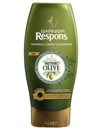 3600541696549_GAR_Respons_mythic_olive_conditioner_200ml_373x488_desktop_verso