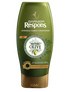 3600541696549_GAR_Respons_mythic_olive_conditioner_200ml_373x488_desktop_verso