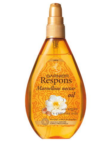 3600541314795_GAR_Respons_marvellous_nectar_oil_150ml_373x488_desktop_verso