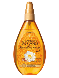 3600541314795_GAR_Respons_marvellous_nectar_oil_150ml_373x488_desktop_verso