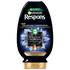Respons Balancing Magnetic Charcoal balsam